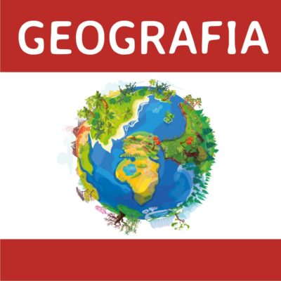 Geografia