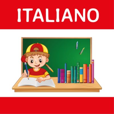 Grammatica