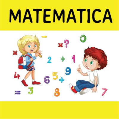 Matematica