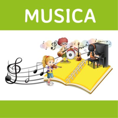 Musica
